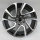 Range Rover Defender Sport Vogue 21Inch Wheel Rims